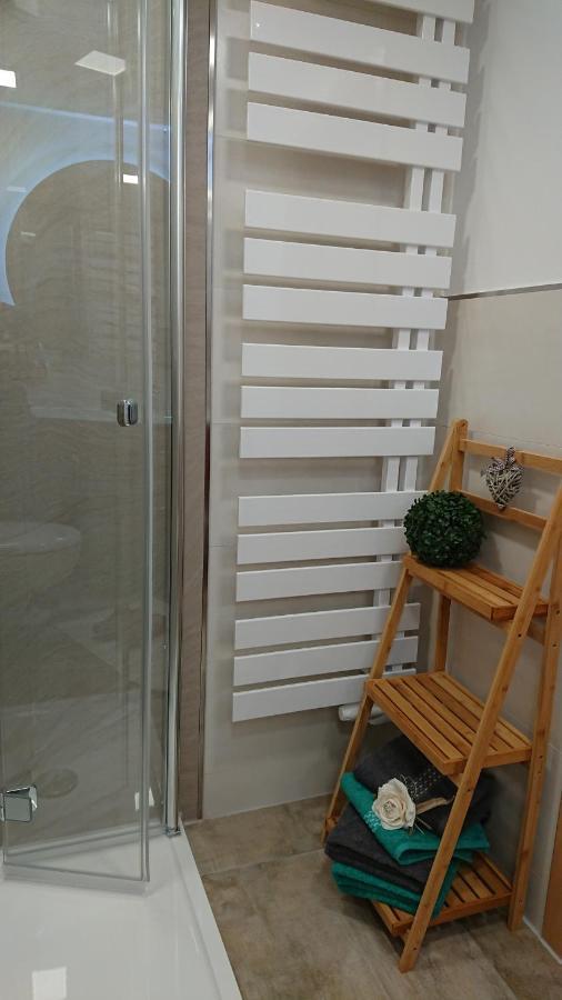 Ferienwohnung Sonnenblick Bischofswerda Exterior foto